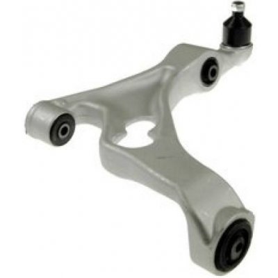 NTY Rameno přední AUDI Q7 2007- 7L8407151D 7L8407151E 7L8407151F 7L8407151K – Sleviste.cz