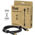 Club3D CAC-1094 – Sleviste.cz