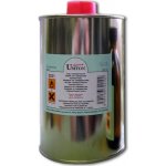 Umton Terpentýnový olej 1000ml – Zbozi.Blesk.cz