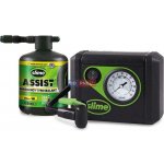 Slime Smart Repair Plus – Sleviste.cz