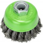 Bosch 2.608.622.104 – Hledejceny.cz