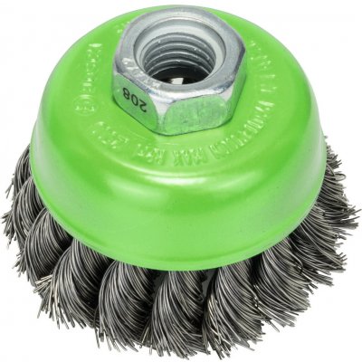Bosch 2.608.622.104 – Hledejceny.cz