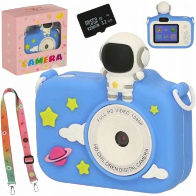 KIK KX3571 – Zbozi.Blesk.cz