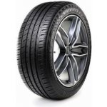 Radar Dimax R8 275/30 R20 97Y – Hledejceny.cz