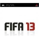 FIFA 13