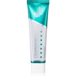 Opalescence Sensitive 100 ml – Hledejceny.cz
