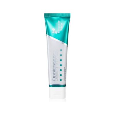 Opalescence Sensitive 100 ml – Hledejceny.cz