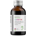 Dědek kořenář Gambit 5G G5G 100 ml – Hledejceny.cz