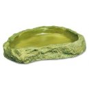 Hagen ExoTerra Feeding Dish 22x19x3,5 cm