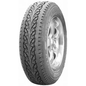 Uniroyal MS Plus 66 225/45 R17 94V