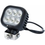 OSRAM TT.13320 – Sleviste.cz