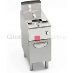 Bertos SGL18MI – Zbozi.Blesk.cz