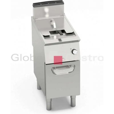 Bertos SGL18MI – Zbozi.Blesk.cz