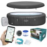Bestway Lay-Z-Spa Mauritius 60067 – Zboží Dáma