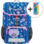 Step by Step Cloud REFLECT Seashell Pearl 5-dílný set AGR certifikát – Zboží Mobilmania