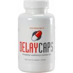 Delaycaps, 60 kapslí – Zboží Dáma