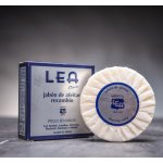 Lea Classic mýdlo na holení 100 g – Zbozi.Blesk.cz