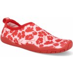 Reima Lean Reima red – Zboží Dáma