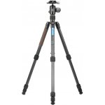 Leofoto URBAN LX-224CT – Hledejceny.cz