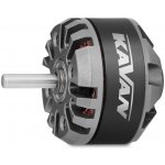 Kavan Brushless motor C2822-1400 – Hledejceny.cz