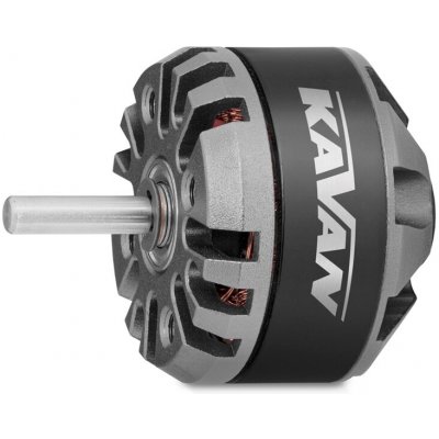 Kavan Brushless motor C2822-1400 – Hledejceny.cz