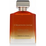 Ormonde Jayne Babylonia parfémovaná voda dámská 88 ml – Hledejceny.cz