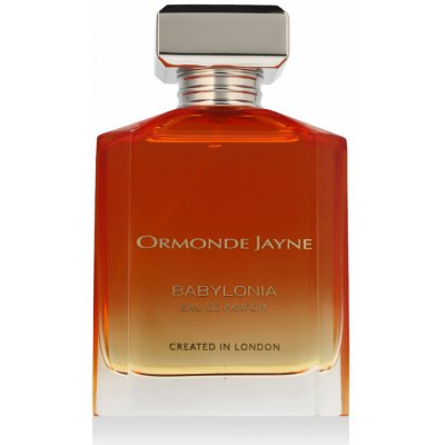 Ormonde Jayne Babylonia parfémovaná voda dámská 88 ml – Hledejceny.cz