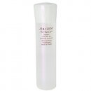 Shiseido The Skincare Instant Eye and Lip Make up Remover 125 ml