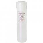 Shiseido The Skincare Instant Eye and Lip Make up Remover 125 ml – Hledejceny.cz