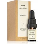Smells Like Spells Essential Oil Rose esenciální vonný olej 5 ml – Hledejceny.cz