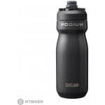 CAMELBAK Podium Vacuum Insulated 530 ml – Zboží Dáma