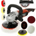 Kraft & Dele KD3054 – HobbyKompas.cz