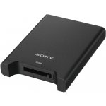 Sony SBAC-T40 – Zboží Živě