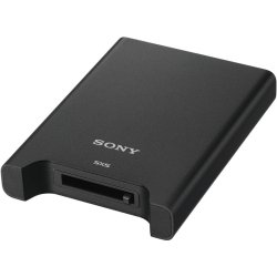 Sony SBAC-T40