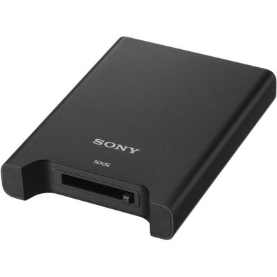 Sony SBAC-T40 – Zboží Mobilmania