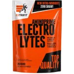 Extrifit Aminoprime Electrolytes 360 g – Zboží Mobilmania