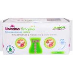 BioIntimo Corporation Anion-BioIntimo Duo 2 x 20 ks – Zbozi.Blesk.cz