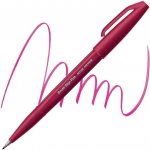 Brush Sign Penv Pentel kaligrafický fix – Sleviste.cz