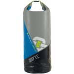 FTC CYLINDRIC 60 l Vak na lano – Zboží Mobilmania