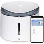 F.H.U.Monita Napáječka s fontánou plast 2300 ml – Zboží Dáma