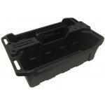 STANLEY Přepravka otevř. 50x34x20cm – Zboží Dáma