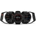 Garmin fenix 7X Solar – Zboží Živě