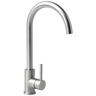 Alveus VIOLA ES3508A – Hledejceny.cz