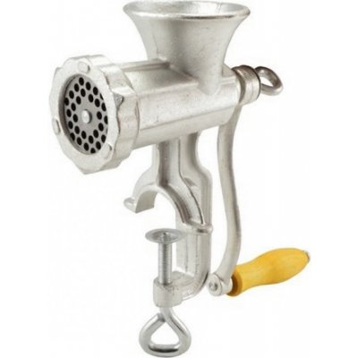 Perfect Home 80021 – Zboží Dáma