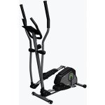 Tunturi Cardio Fit C30 Crosstrainer Rear – Zboží Dáma
