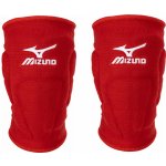 Mizuno VS-1 – Zboží Dáma