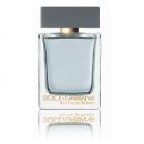 Dolce&Gabbana The One Gentleman sprchový gel 200 ml