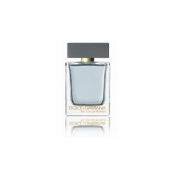 Dolce&Gabbana The One Gentleman sprchový gel 200 ml