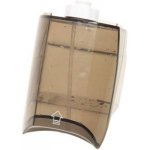 Ariete AT5176007300 – Zboží Dáma