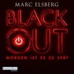 BLACKOUT (DE) – Hledejceny.cz